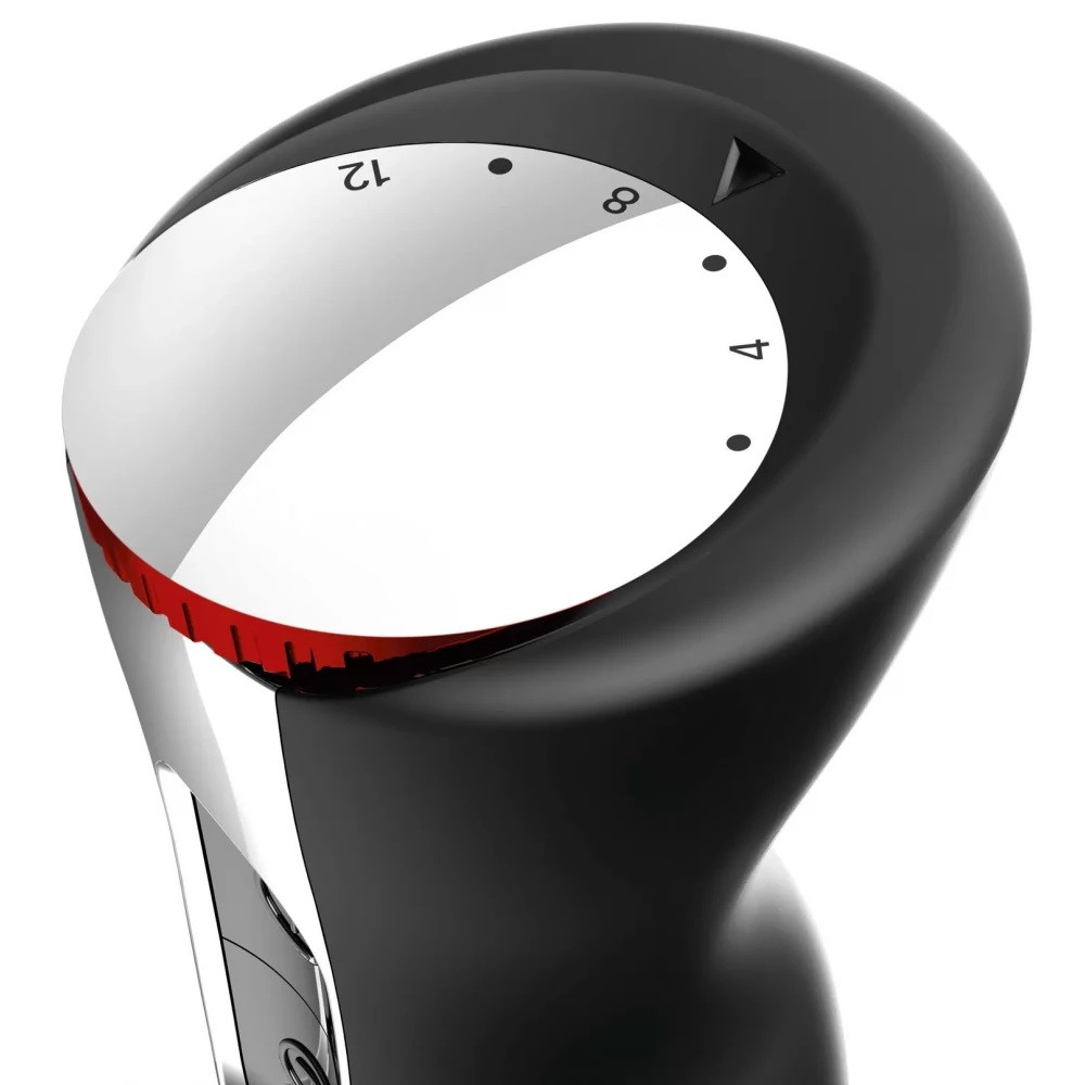 گوشت کوب برقی بوش مدل MS6CM6166