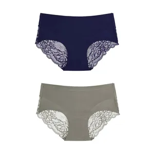 شورت زنانه مدل 023 مجموعه 2 عددی