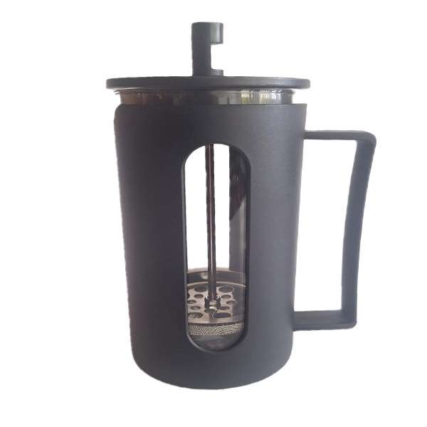 فرنچ پرس مدل IR27