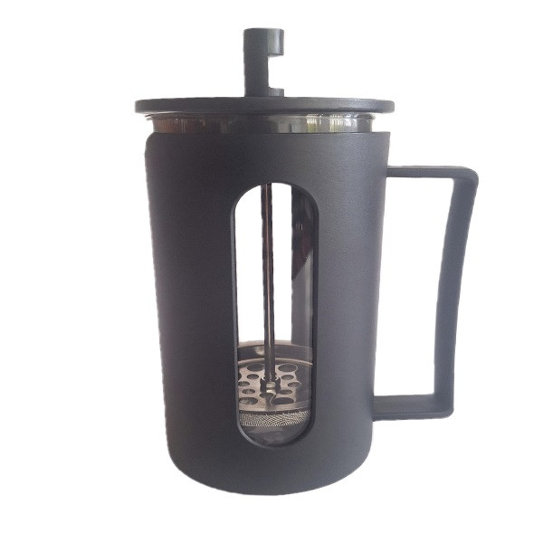 فرنچ پرس مدل IR27