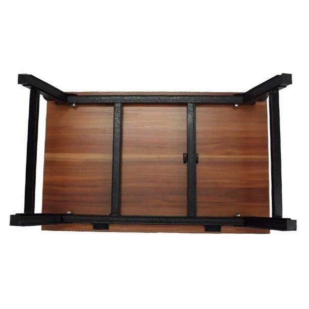 میز تحریر مدل S5070-1 میز تحریر مدل S5070-1