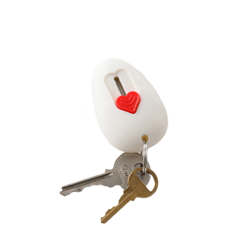 کاتر مدل تخم مرغ فانتزی