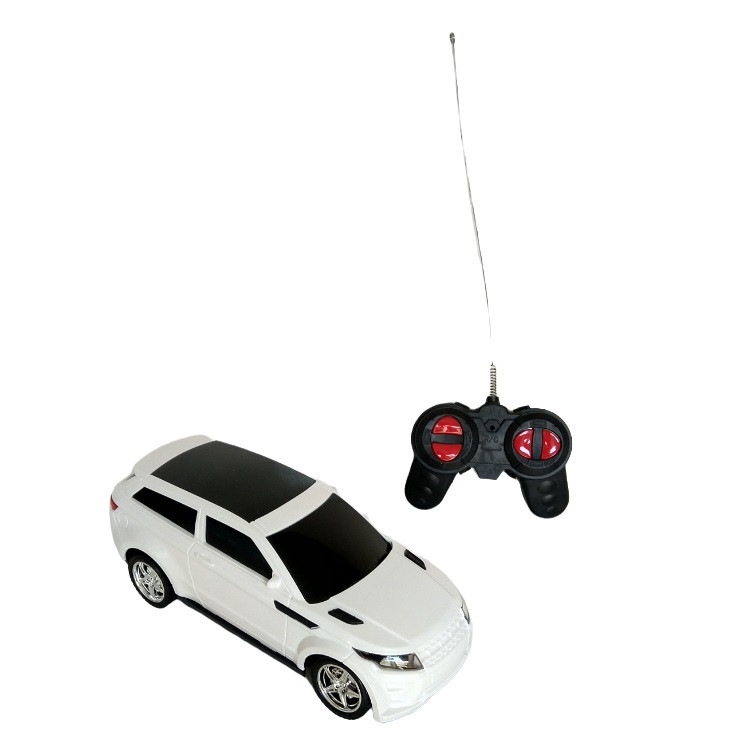 ماشین بازی کنترلی مدل cc22w