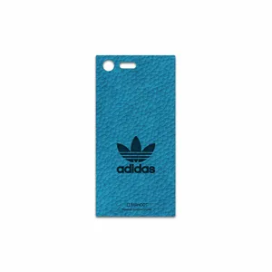 MAHOOT BL-DDS Cover Sticker for Sony Xperia X Compact