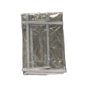 کاور مایکروویو مدل GS-25L