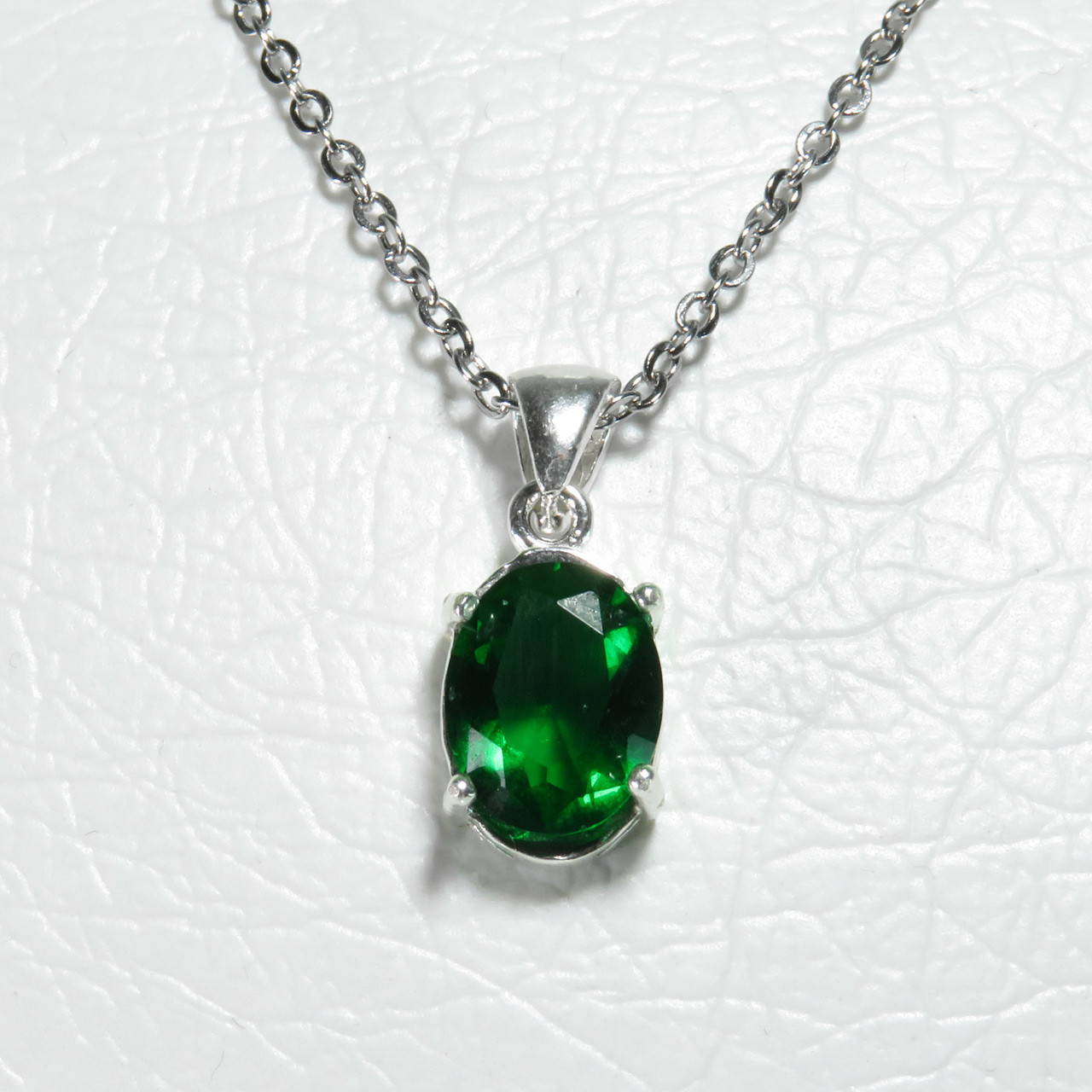 نیم ست نقره زنانه کد AV173-S10 C6 نیم ست نقره زنانه کد AV173-S10 C6