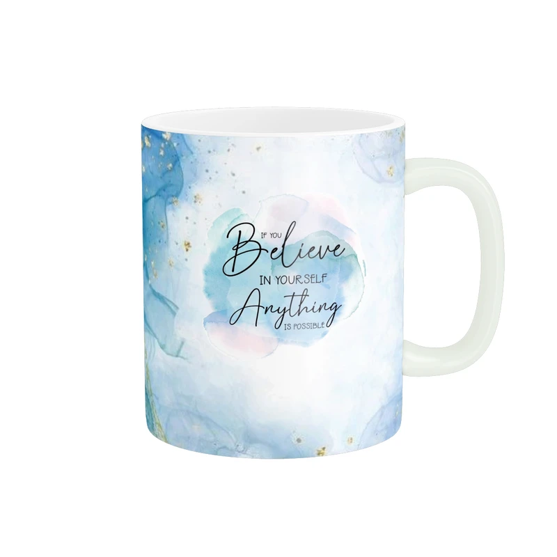 ماگ پاد آفرین طرح انگیزشی کد 5706