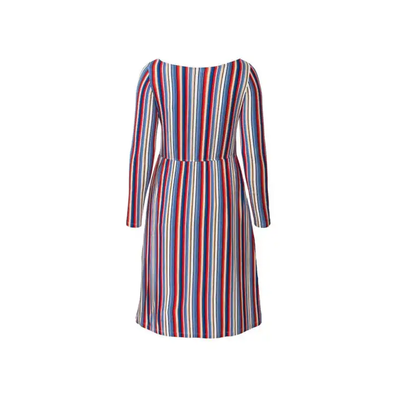 پیراهن زنانه اسمارا مدل 52874