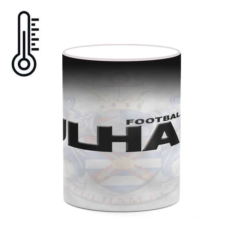 ماگ حرارتی کاکتی مدل تیم 923 کد mgh19658