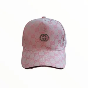 کلاه کپ بچگانه مدل 8562