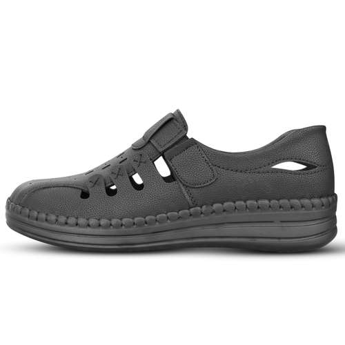 راهنمای خرید انواع مدل کفش تابستانی زنانه، مردانه و بچه گانه ارزان قیمت - کفش تابستانی اسپرت و راحتی، مجلسی دخترانه و پسرانه