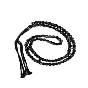 تسبیح مدل الله محمد