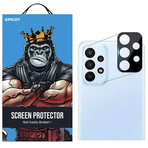 Epicoy Cactus-Lenz-Power Protector For Samsung Galaxy A13 4G / A32 5G / A23 5G / M32 5G