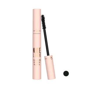 ریمل حجم دهنده گلدن رس مدل لوک