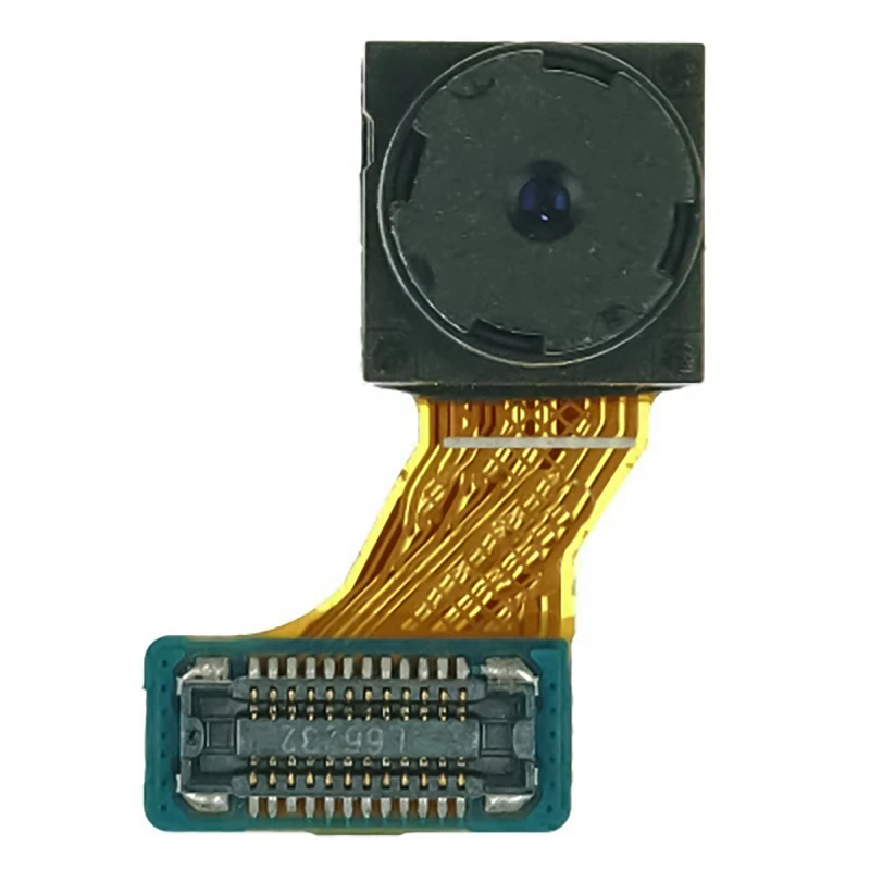 دوربین جلو مدل FC-J3 مناسب برای گوشی موبایل سامسونگ Galaxy J3 /J320