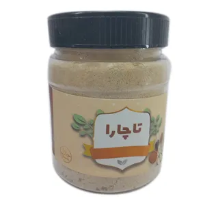 پودر زنجبیل تاچارا - 160 گرم