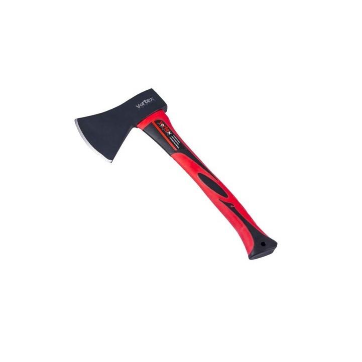 تبر ورتکس مدل VN-800 تبر ورتکس مدل VN-800