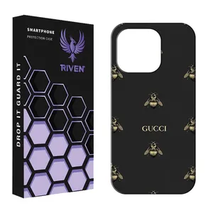 RIVEN RI1-2 Case For Apple iPhone 11 Pro