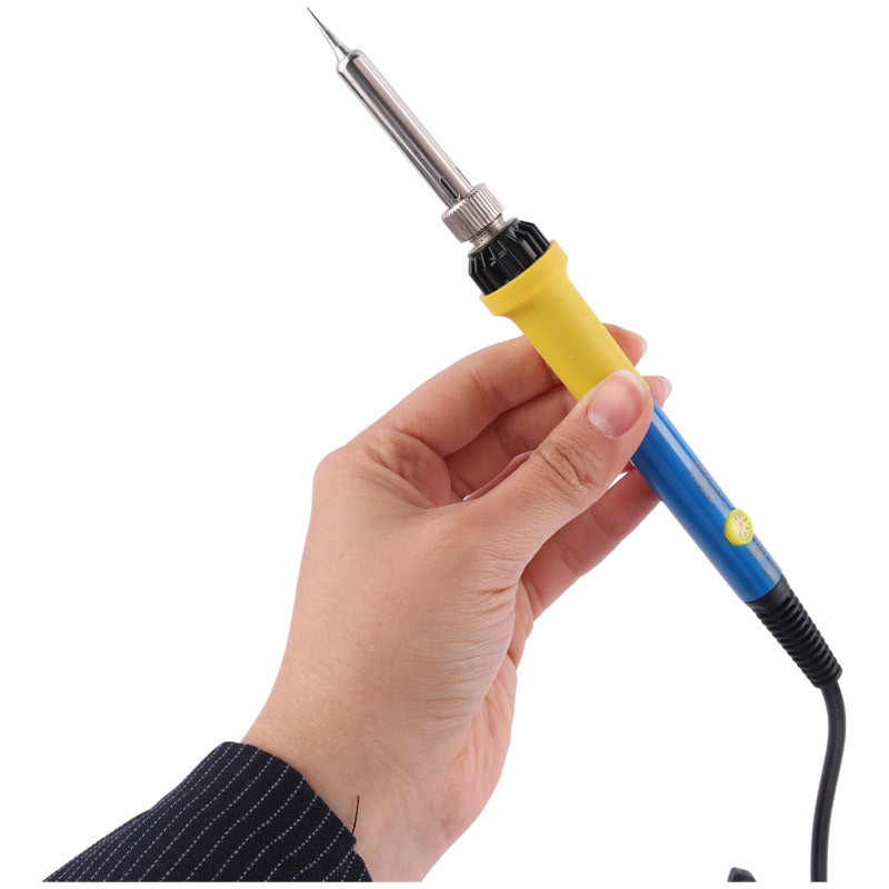 هویه 60 وات یاکسون مدل YX-522 هویه 60 وات یاکسون مدل YX-522