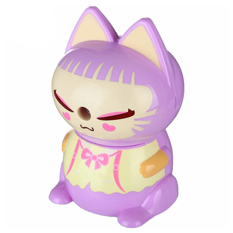 تراش رومیزی سی بی اس مدل jm635