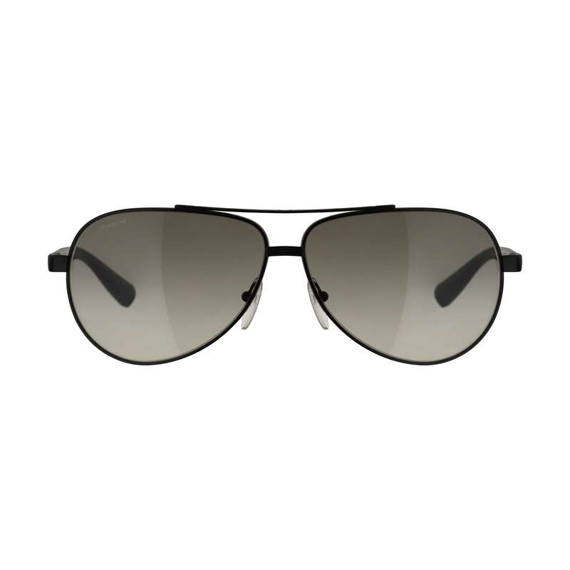 عینک آفتابی مردانه پرادا مدل 52NS-7CQ7W1