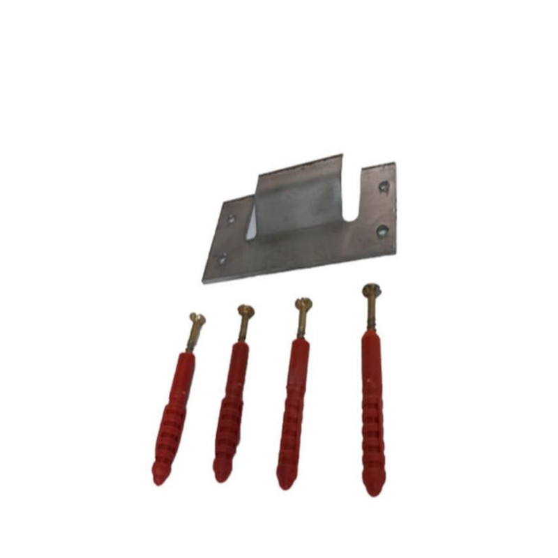 آبگرمکن برقی جنرال مدل L70