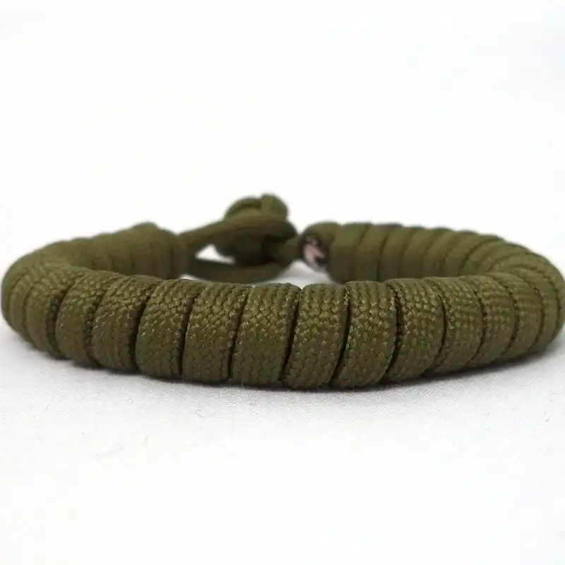 دستبند پاراکورد مدل 04