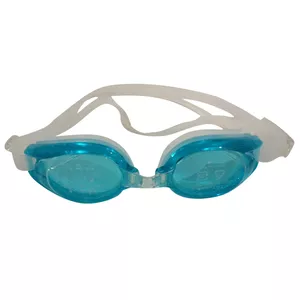  عینک شنا بچگانه کد 622