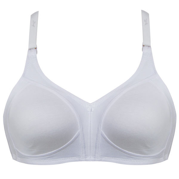 سوتین زنانه مدل 22