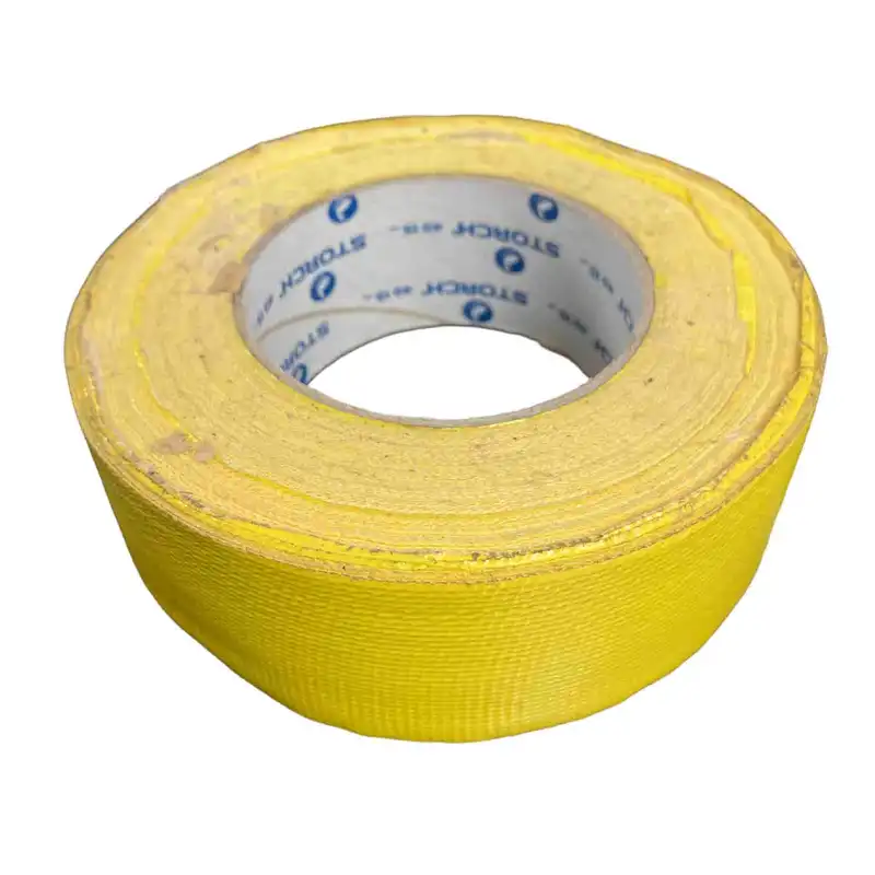 چسب برزنتی استورچ کد YW4.5 طول 400 متر