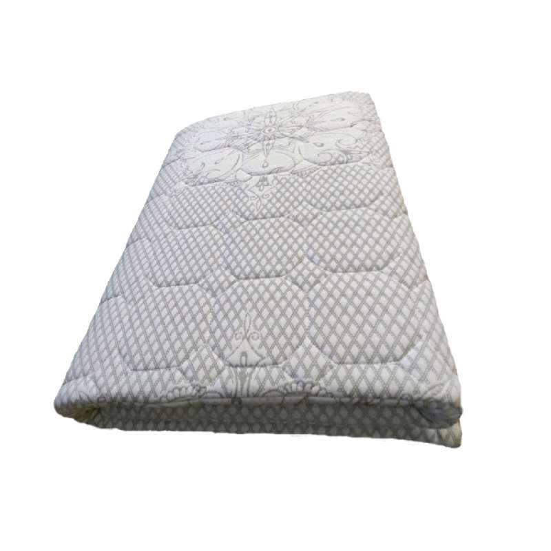 تشک مهمان مدل evlan 01 سایز 90x200 سانتیمتر