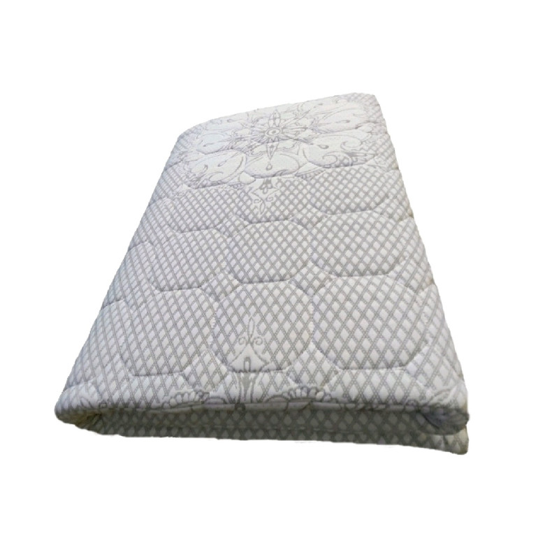 تشک مهمان مدل evlan 01 سایز 90x200 سانتیمتر