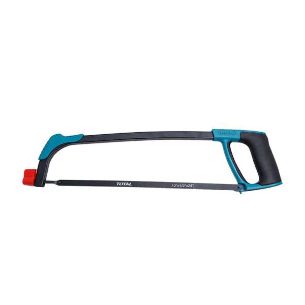 كمان اره توتال مدل 4102