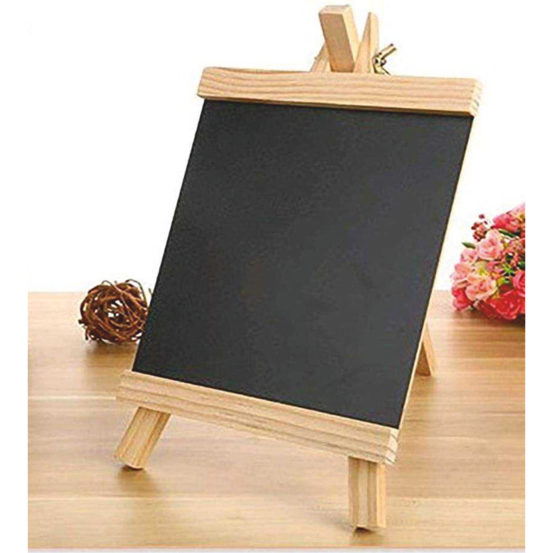 تخته سیاه کد 2032 سایز 20x32 سانتی متر