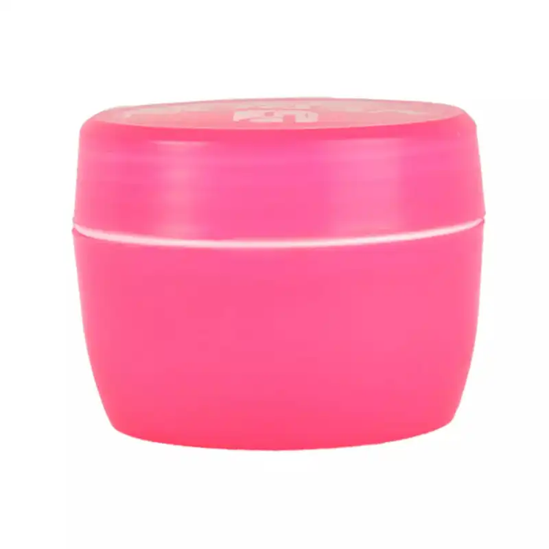 پد لاک پاک کن ورون آپ کد 01