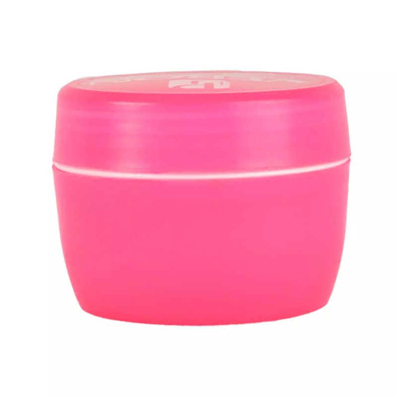 پد لاک پاک کن ورون آپ کد 01