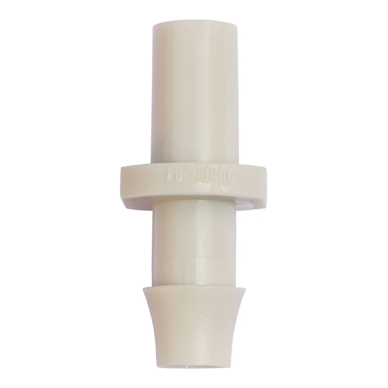 بست مه پاش یورودریپ مدل YD-CF1 بسته 500 عددی