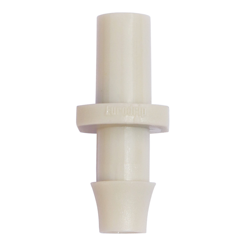 مه پاش یورودریپ مدل CF-4 بسته 50 عددی به همراه بست مه پاش