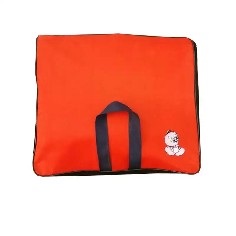 ساک سفری مدل hhh100