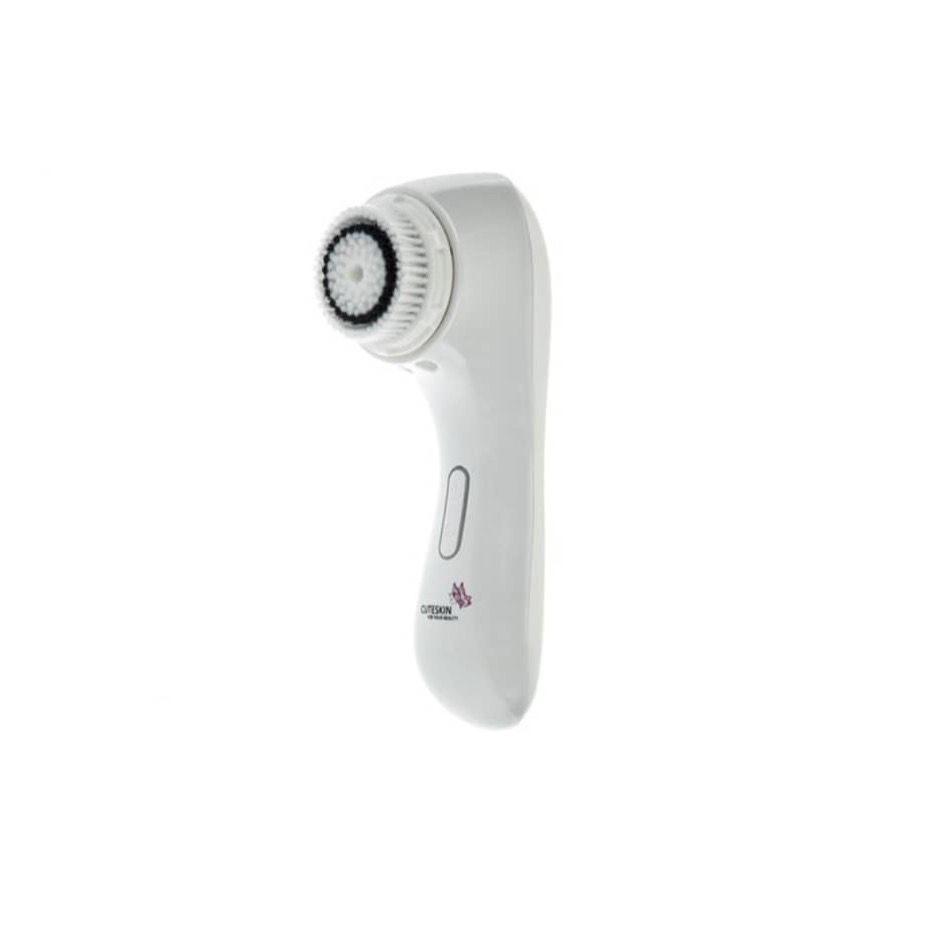 ابزار مراقبت از پوست کیوت اسکین مدل F800 -  - 3
