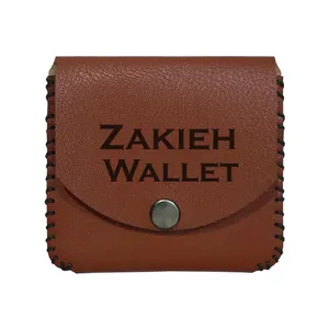 جاکارتی مدل اسم زکیه