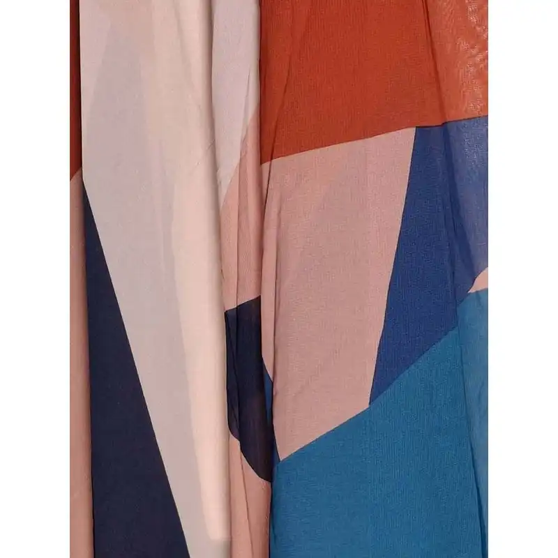 دامن زنانه مدل حریر