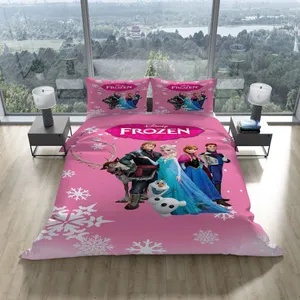 سرویس خواب مدل 5332 تک نفره 4 تکه