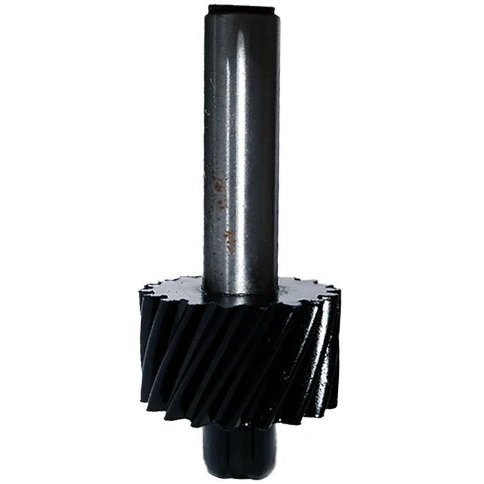 چرخ دنده سنسور کیلومتر خودرو مدل CH001 مناسب پژو 405