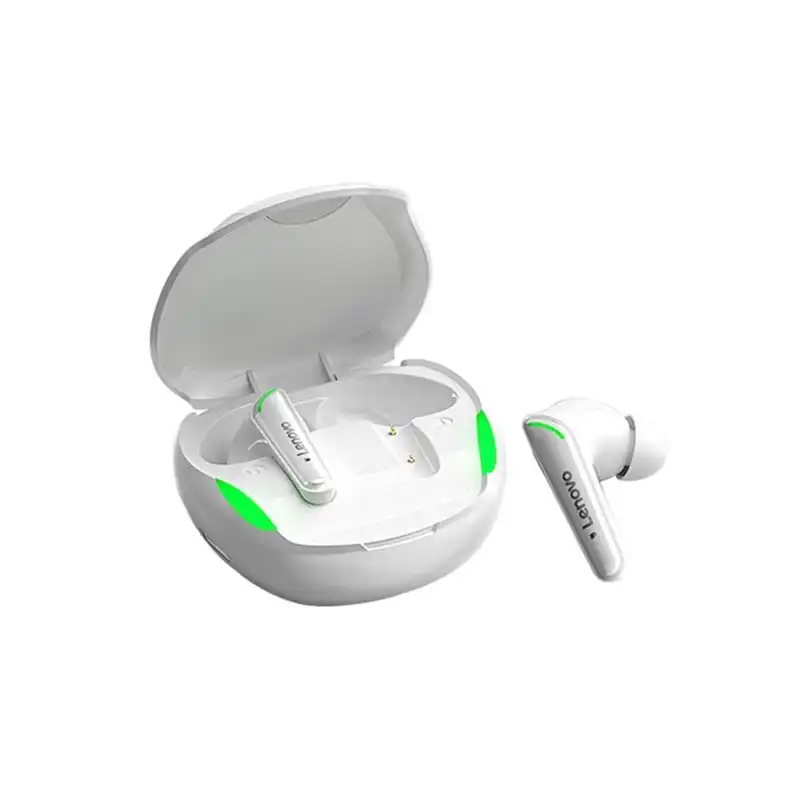 هندزفری لنوو مدل EHS Lenovo Live Pods XT92 – Great budget gaming earbuds