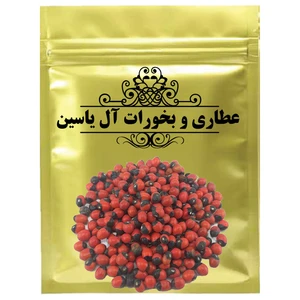 دمنوش چشم خروس - 75 گرم