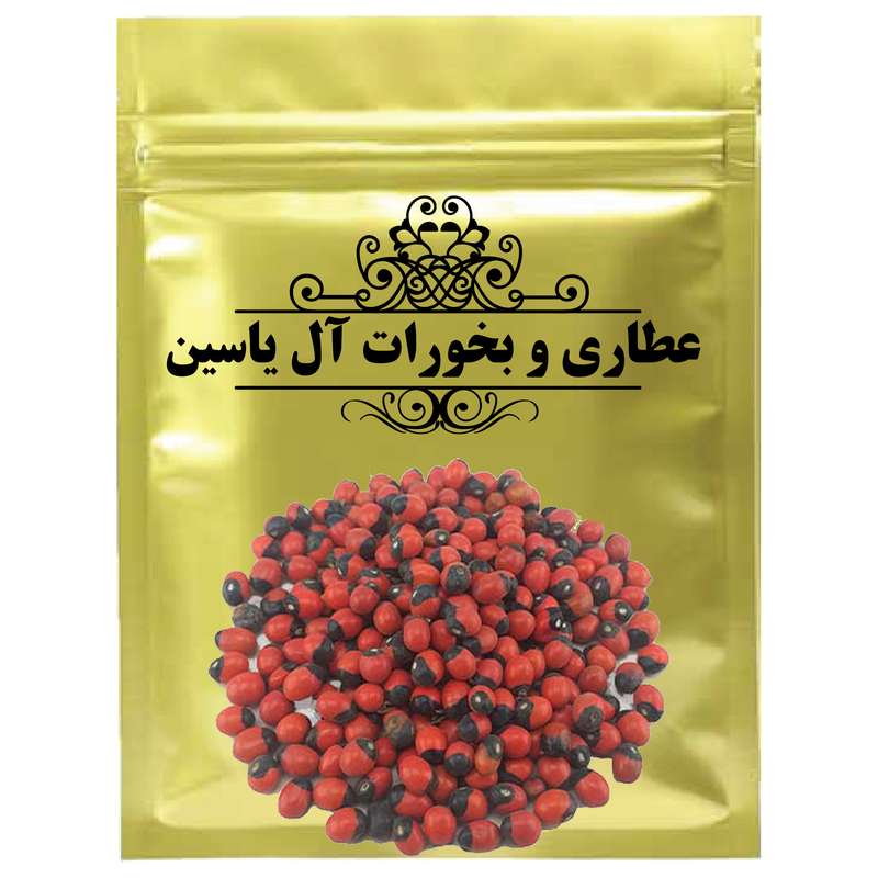 دمنوش چشم خروس - 75 گرم