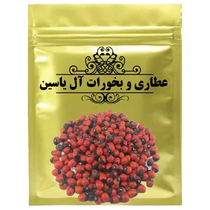 دمنوش چشم خروس -500 گرم