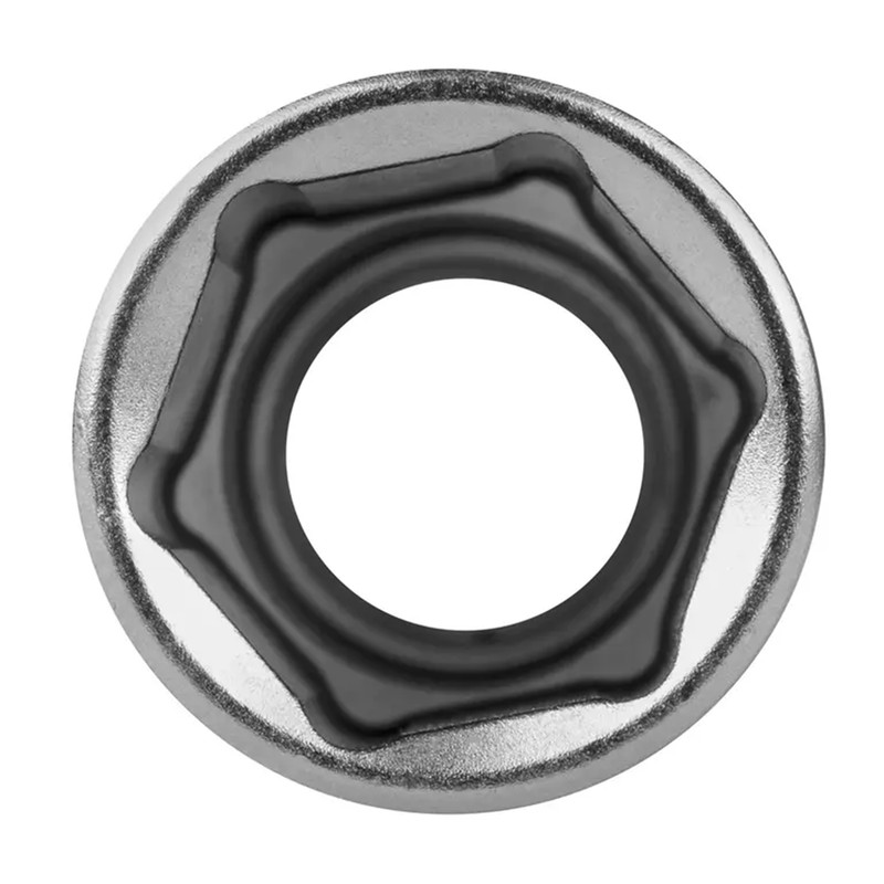 تبدیل سری بکس شمع رونیکس مدل RH-2651 سایز 21 میلی متر تبدیل سری بکس شمع رونیکس مدل RH-2651 سایز 21 میلی متر