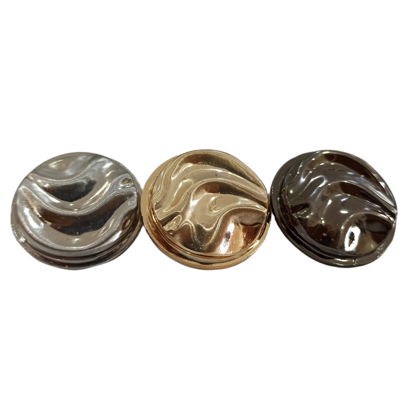 دستگیره کابینت کد n123 بسته 2 عددی